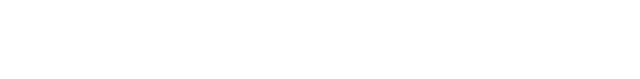 Liz Evans Logo