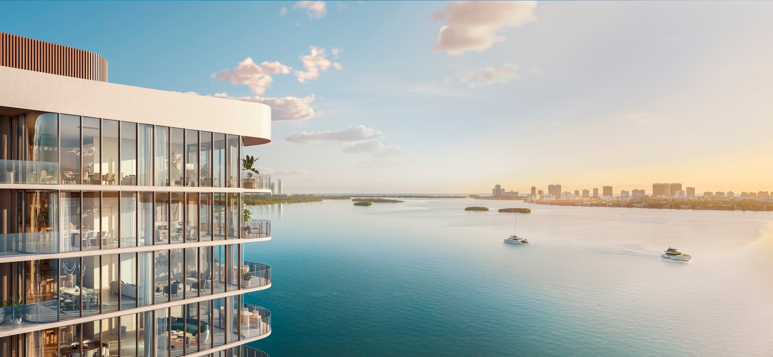 Solana Bay hero