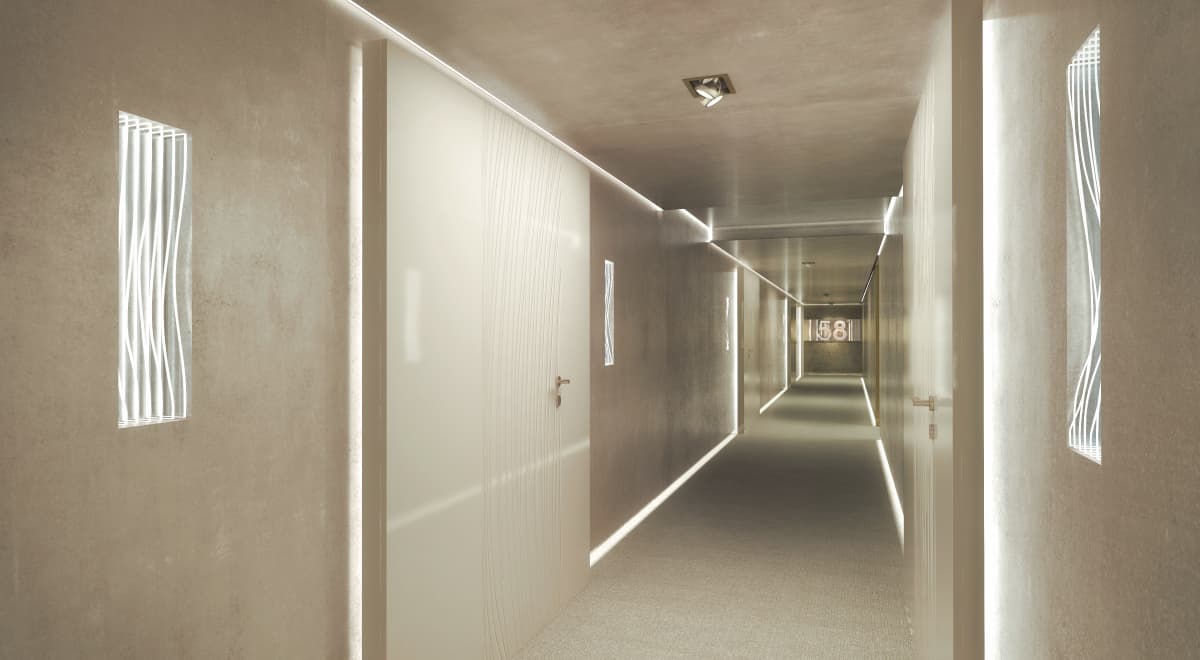 FlatIron Brickell photo 11