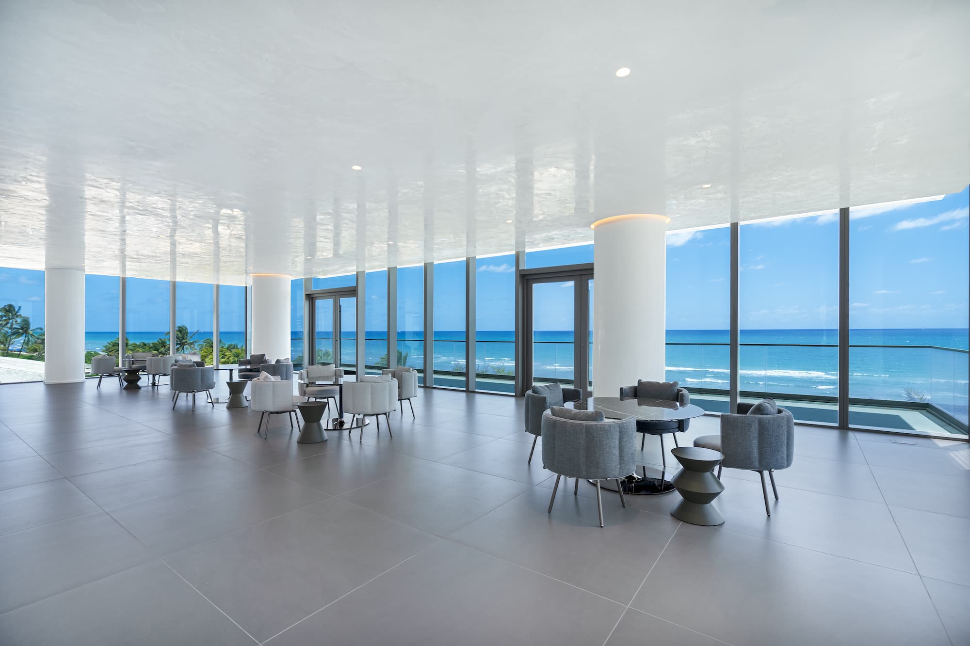 2000 Ocean photo 8