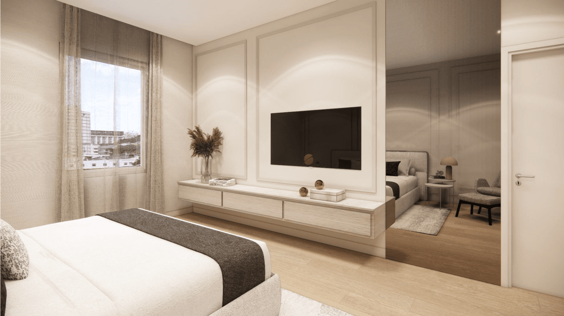 The Avenue photo 13
