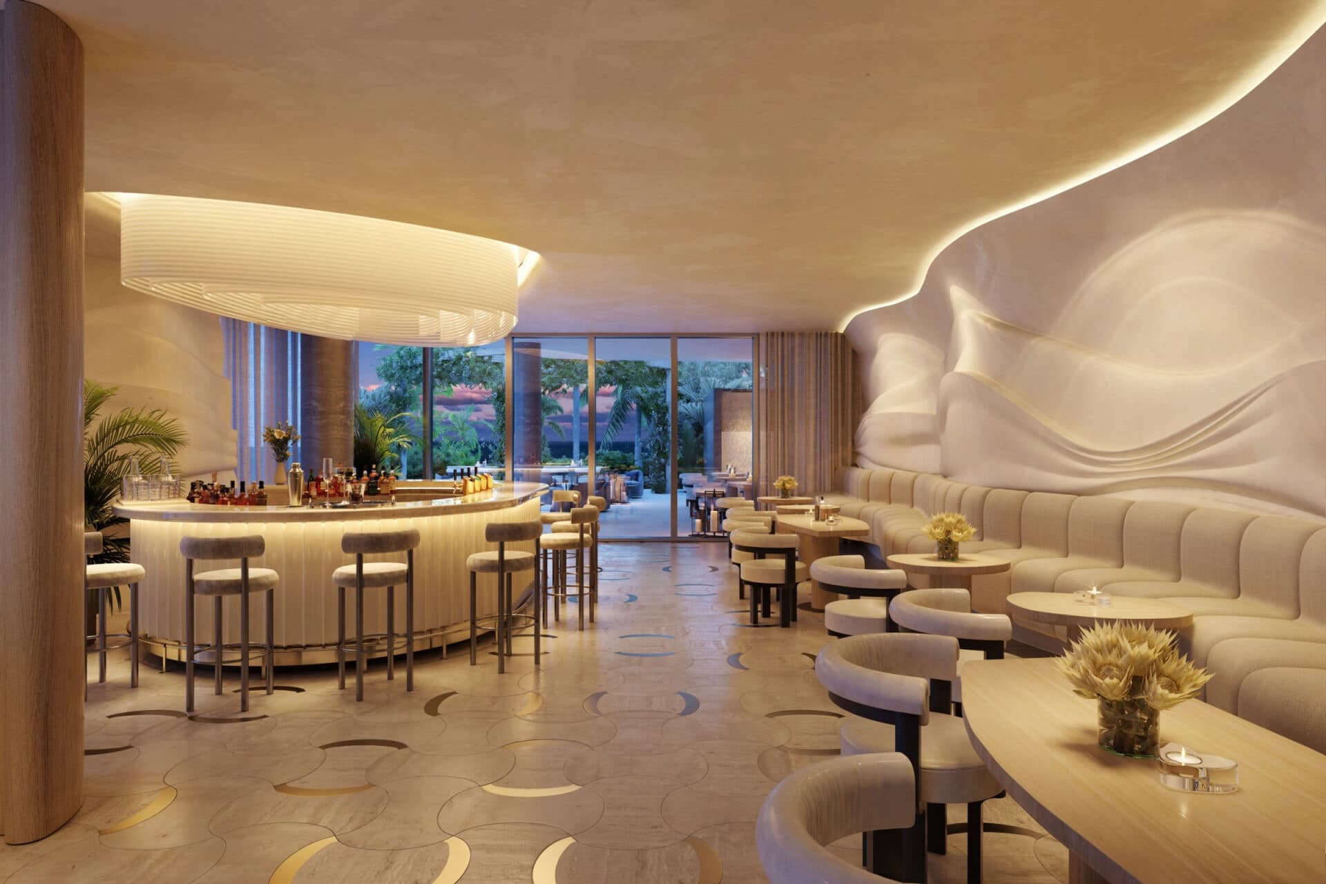 Rivage photo 15