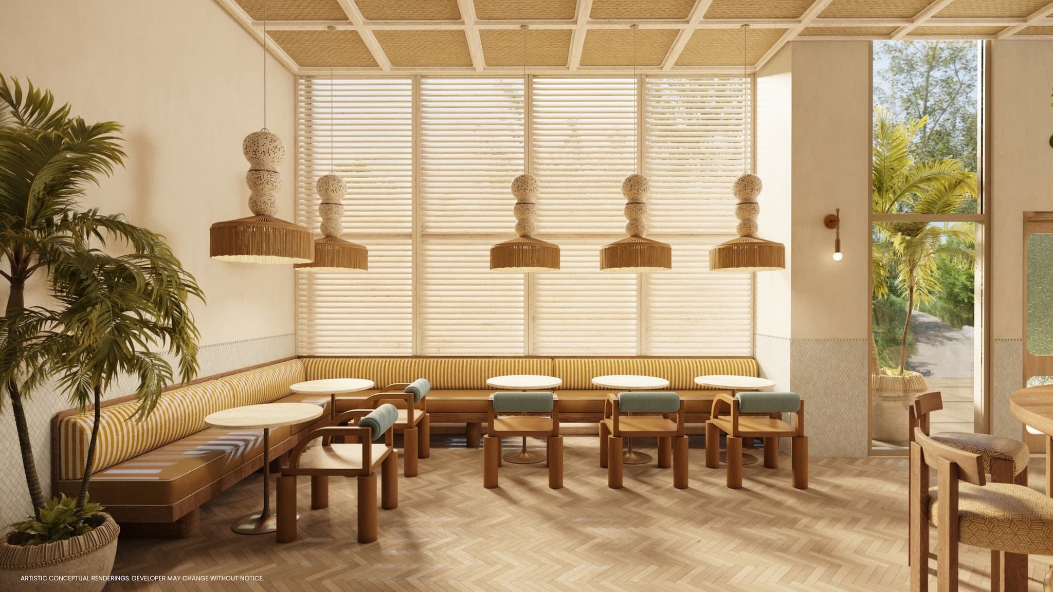 Gallery image 7