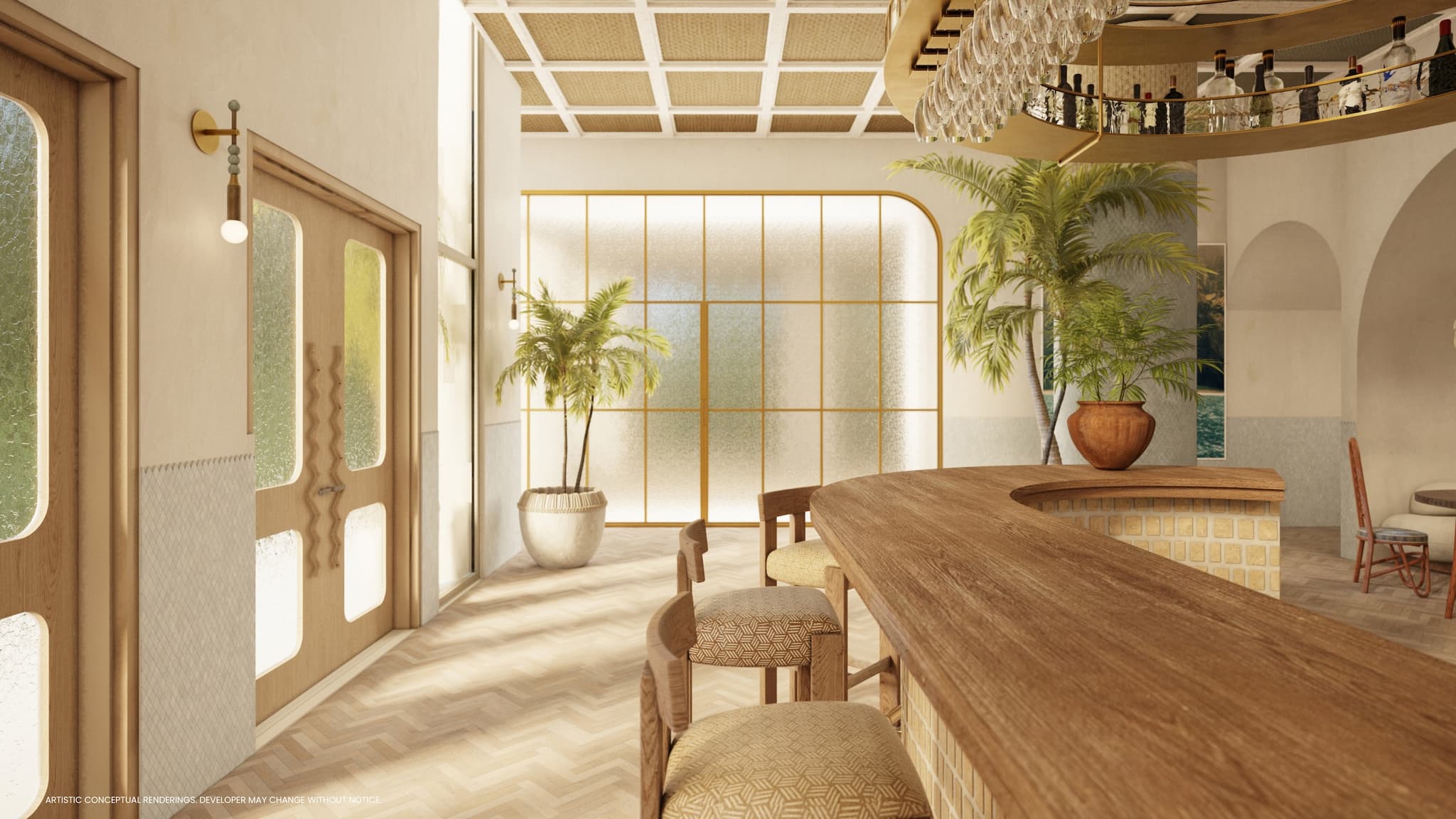 Gallery image 10