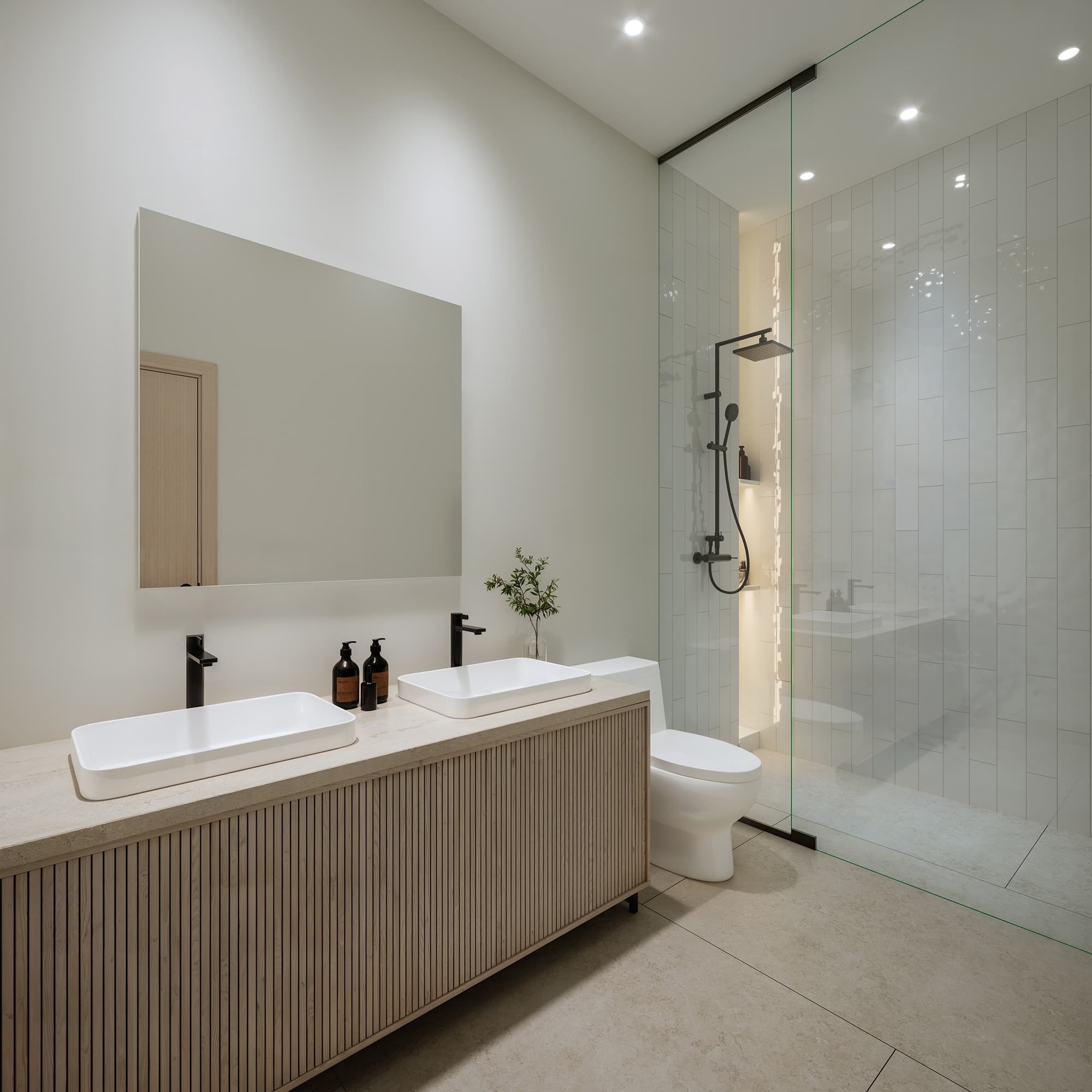 SEVEN PARK photo 18